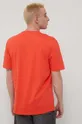 Reebok Classic t-shirt HG4345 Materiał zasadniczy: 100 % Bawełna, Ściągacz: 95 % Bawełna, 5 % Elastan