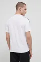 EA7 Emporio Armani t-shirt 3LPT18.PJ02Z 12 % Elastan, 62 % Poliamid, 26 % Poliester