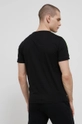 EA7 Emporio Armani t-shirt 3LPT18.PJ02Z 12 % Elastan, 62 % Poliamid, 26 % Poliester