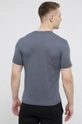 EA7 Emporio Armani T-shirt bawełniany 3LPT23.PJM9Z 100 % Bawełna