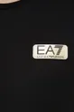 EA7 Emporio Armani T-shirt bawełniany 3LPT23.PJM9Z Męski