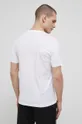EA7 Emporio Armani t-shirt bawełniany 3LPT24.PJM9Z 100 % Bawełna