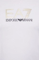 EA7 Emporio Armani t-shirt bawełniany 3LPT24.PJM9Z Męski