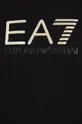 EA7 Emporio Armani t-shirt bawełniany 3LPT24.PJM9Z Męski