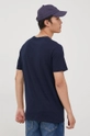 Jack & Jones t-shirt bawełniany 100 % Bawełna