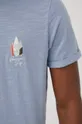 Bombažen t-shirt Premium by Jack&Jones Moški