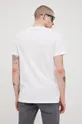 Bavlnené tričko Premium by Jack&Jones  100% Bavlna