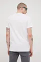 Bombažen t-shirt Premium by Jack&Jones  100% Bombaž