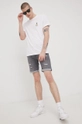 Premium by Jack&Jones t-shirt bawełniany