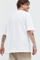 Premium by Jack&Jones t-shirt bawełniany 100 % Bawełna