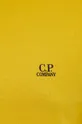 Pamučna majica C.P. Company Muški