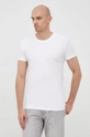 Gant t-shirt bawełniany (2-pack) 901002108