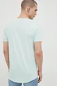 Bavlnené tričko Tom Tailor  100% Bavlna