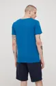 Βαμβακερό μπλουζάκι Tom Tailor  100% Βαμβάκι