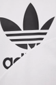 adidas Originals t-shirt HG1439 Férfi