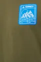 Tričko adidas TERREX Patch Mountain Graphic HE1643 Pánsky