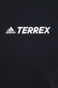 adidas TERREX t-shirt Mountain Landscape HE1769 Męski