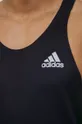 adidas Performance t-shirt do biegania Own The Run HB7457 Męski