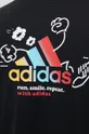 Бігова футболка adidas Performance Signature H58601