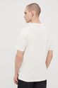 Bavlnené tričko Napapijri  Základná látka: 100% Bavlna Úprava : 95% Bavlna, 5% Elastan