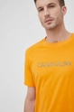 Calvin Klein Performance T-shirt Męski