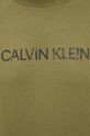 Calvin Klein Performance Tricou De bărbați