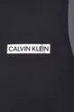 Футболка Calvin Klein Performance Чоловічий