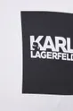 Majica kratkih rukava Karl Lagerfeld Muški
