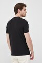 Odzież Karl Lagerfeld t-shirt 500221.755027 500221.755027 czarny