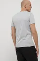 Športové tričko Columbia Zero Rules  100% Polyester