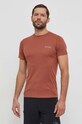 Columbia tricou sport Zero Rules uni maro 1533313