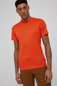 Columbia T-shirt sportowy Zero Rules Zero Rules 1533313 pomarańczowy SS24