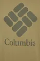 Βαμβακερό μπλουζάκι Columbia Ανδρικά
