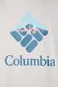 Columbia t-shirt in cotone  Rapid Ridge Uomo