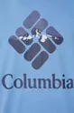 Bombažna kratka majica Columbia