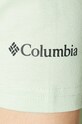 Columbia t-shirt bawełniany Rapid Ridge 1888813.