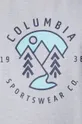 Bavlnené tričko Columbia Rapid Ridge