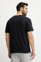 Clothing Columbia cotton t-shirt 1888813. black