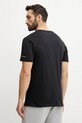 Îmbrăcăminte Columbia tricou din bumbac 1888813. negru
