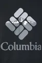 Columbia tricou din bumbac Rapid Ridge 100% Bumbac organic