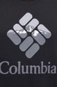 Хлопковая футболка Columbia Мужской