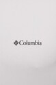 Sportovní triko Columbia 1930802 béžová