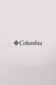 Športna kratka majica Columbia Moški