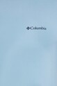 Sportovní triko Columbia 1930802