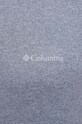 Спортивная футболка Columbia 1930802 серый