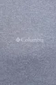 Спортивна футболка Columbia Чоловічий
