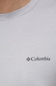 Sportska majica kratkih rukava Columbia Tech Trail Graphic 1930802