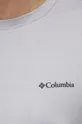 Sportska majica kratkih rukava Columbia Tech Trail Graphic