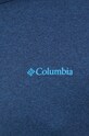 Спортивна футболка Columbia 1930802 темно-синій