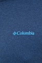 Спортивная футболка Columbia 1930802 тёмно-синий